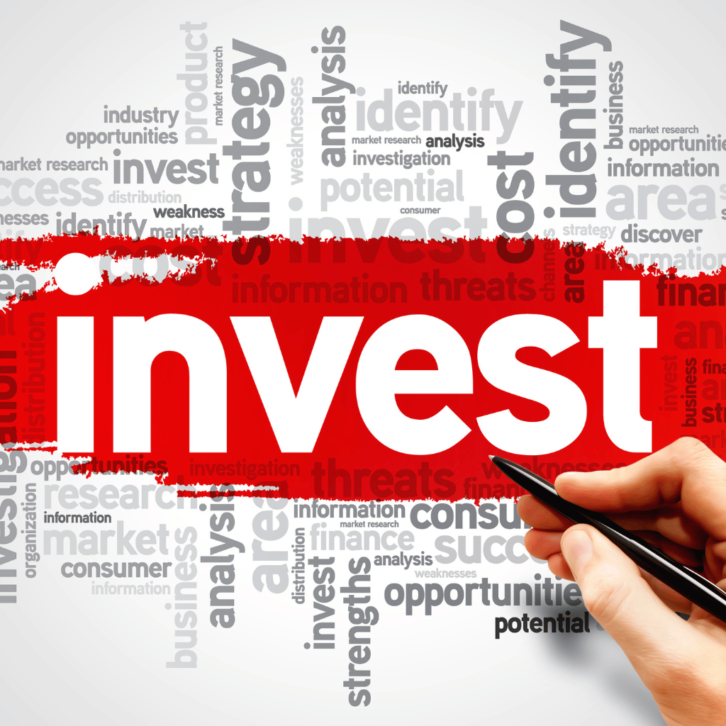 Shatobondhu PLC Shares